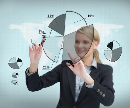 Why the Mode Matters: How to Identify the Modal Value in Statistics Easily?